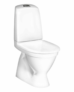 toilet_Nautic 1500